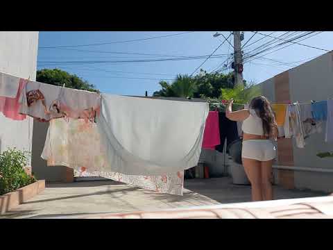 Gordinha Do Youtube Gostosa Gravando Vídeos Para Seus Punheteiros